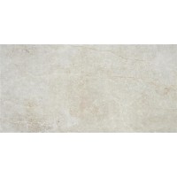 Гранитогрес Galia 20Х75
