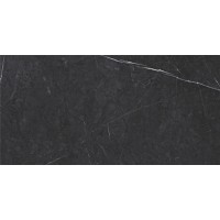 Гранитогрес Galia 20Х75