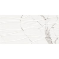 Гранитогрес Galia 20Х75
