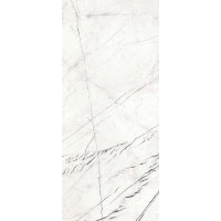Гранитогрес Galia 20Х75