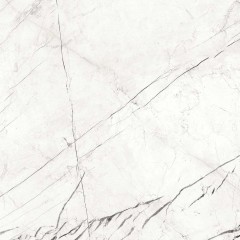 Гранитогрес Marquina White Matte 120x60
