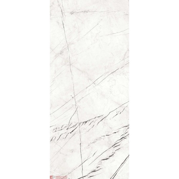 Гранитогрес Marquina White Matte 120x60