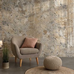 Гранитогрес Warm Ambrosia LCP 120x60