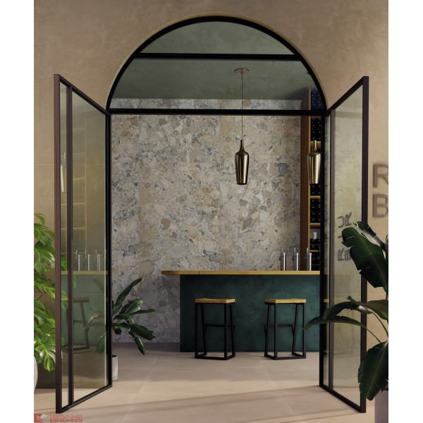 Гранитогрес Warm Ambrosia LCP 120x60