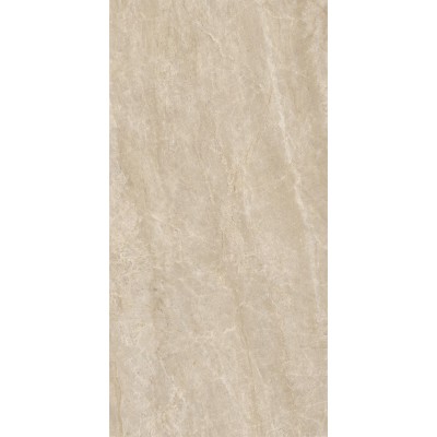 Гранитогрес Makrana Caramel Matte 120x60 
