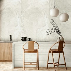Гранитогрес Navona Soft Candido Matte 120x60