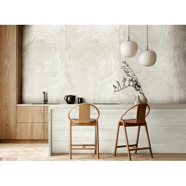 Гранитогрес Navona Soft Candido Matte 120x60