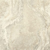 Гранитогрес Galia 20Х75