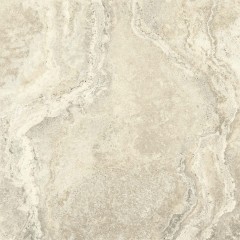 Гранитогрес Navona Soft Candido Matte 120x60