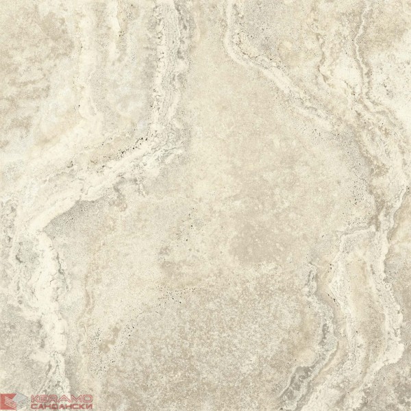 Гранитогрес Navona Soft Candido Matte 120x60