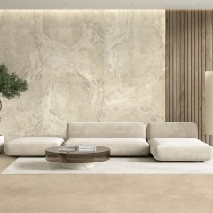 Гранитогрес Navona Soft Candido Matte 120x60