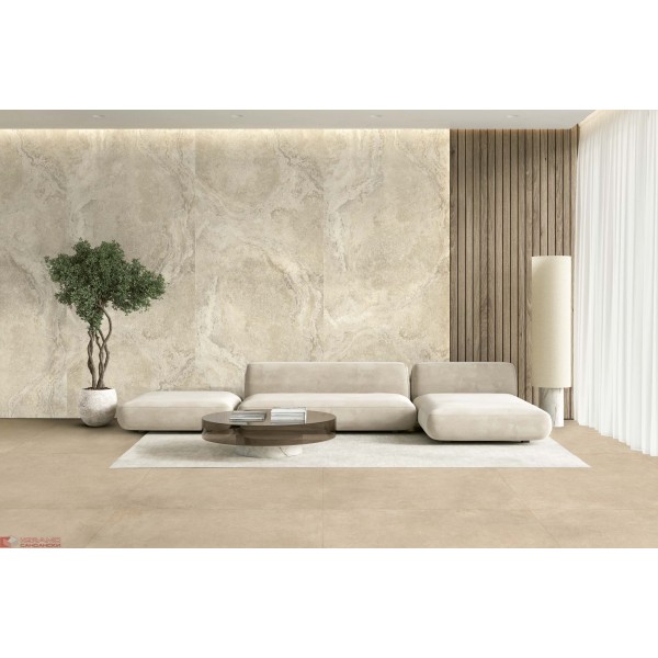 Гранитогрес Navona Soft Candido Matte 120x60
