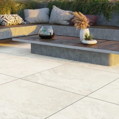 Гранитогрес Navona Soft Candido Matte 120x60