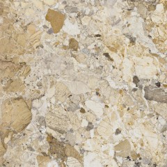 Гранитогрес Warm Ambrosia LCP 120x60