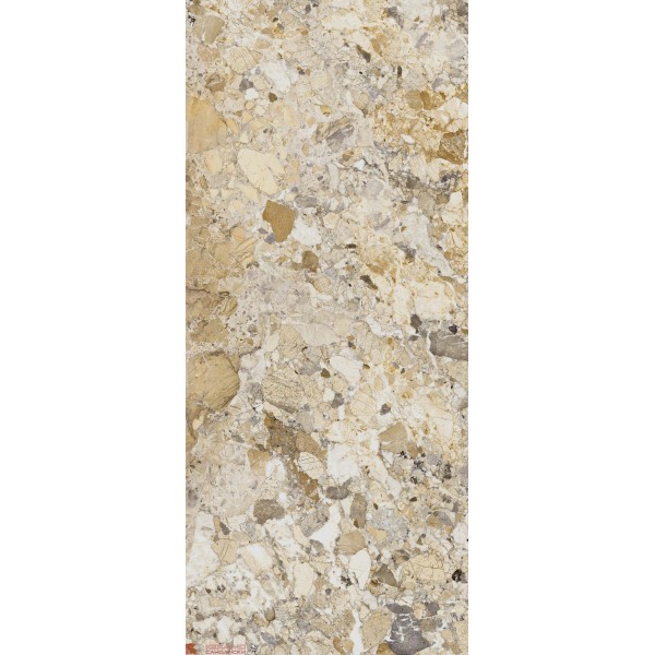 Гранитогрес Warm Ambrosia LCP 120x60