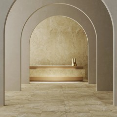 Гранитогрес Navona Soft Candido Matte 120x60