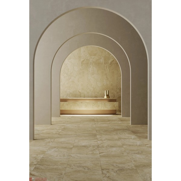 Гранитогрес Navona Soft Candido Matte 120x60