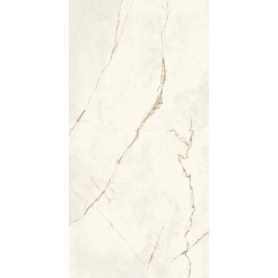 Гранитогрес Dubai Gold 120x60 