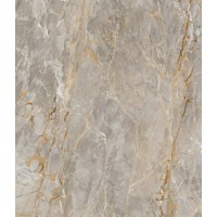 Гранитогрес Galia 20Х75
