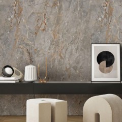 Гранитогрес Sarancollin 2-ро качество 120х120