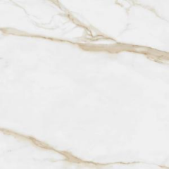 Гранитогрес Portofino Gold Matte 60x60
