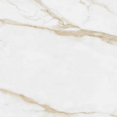 Гранитогрес Portofino Gold Matte 60x60
