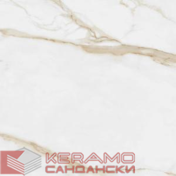 Гранитогрес Portofino Gold Matte 60x60