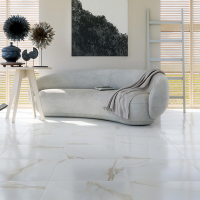 Гранитогрес Portofino Gold Matte 60x60