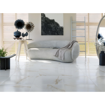 Гранитогрес Portofino Gold Matte 60x60
