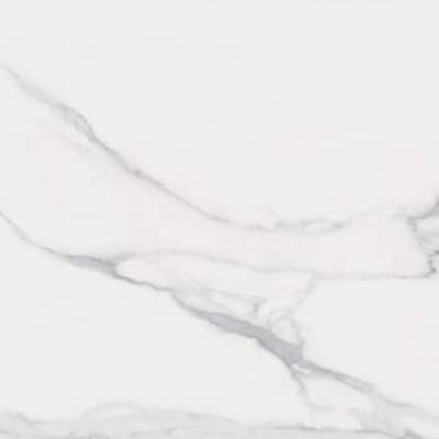 Гранитогрес Portofino Brillo 45x45
