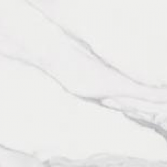 Гранитогрес Portofino Matte 120x60