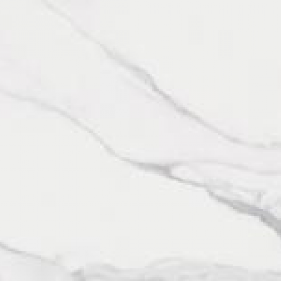 Гранитогрес Portofino Matte 120x60