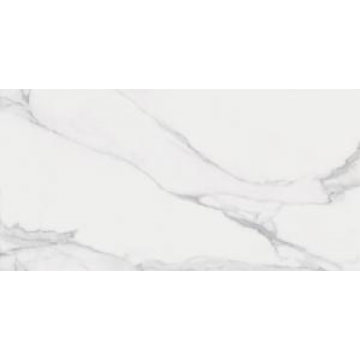 Гранитогрес Portofino Brillo 120x60