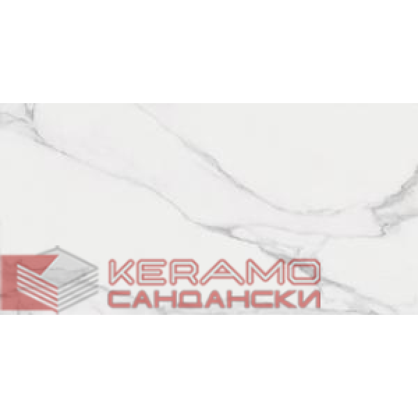 Гранитогрес Portofino Matte 120x60