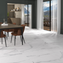 Гранитогрес Portofino Matte 120x60