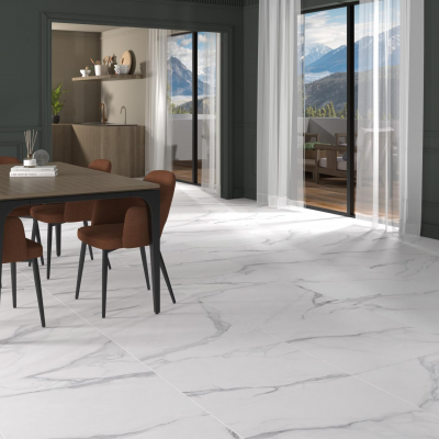 Гранитогрес Portofino Matte 120x60