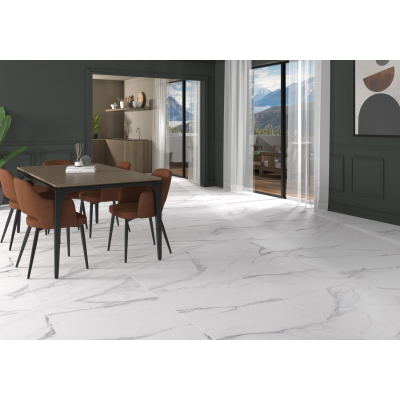 Гранитогрес Portofino Brillo 120x60