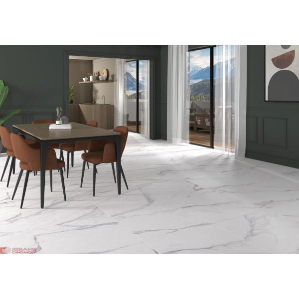 Гранитогрес Portofino Matte 120x60