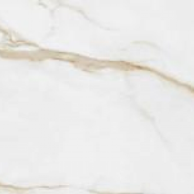 Гранитогрес Portofino Gold Matte 120x60