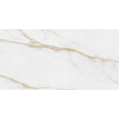 Гранитогрес Portofino Gold Brillo 120x60