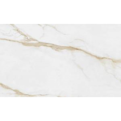 Плочки за баня Portofino Gold Brillo 33.3x55.