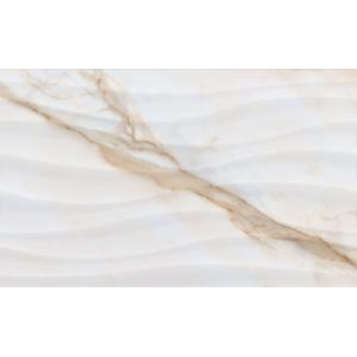 Плочки за баня Portofino Gold Relieve Brillo 33.3x55