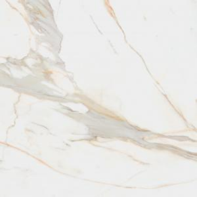 Гранитогрес Calacata Gold Matte 60x60