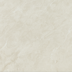 Гранитогрес Belvedere Ivory 120x60