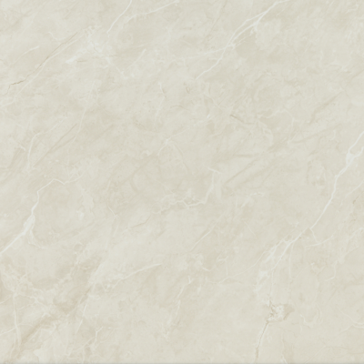 Гранитогрес Belvedere Ivory 120x60