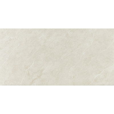Гранитогрес Belvedere Ivory 120x60