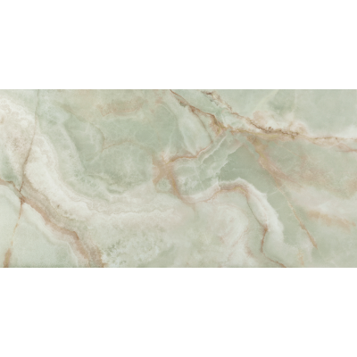 Гранитогрес Lux Noor Apple 120x60