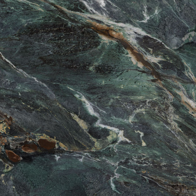 Гранитогрес Lux Euphoria Green 120x60