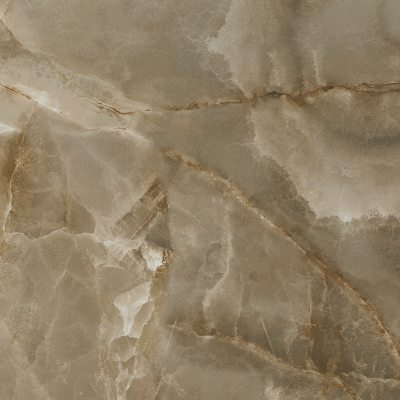 Гранитогрес Lux Noor Nut 120x60