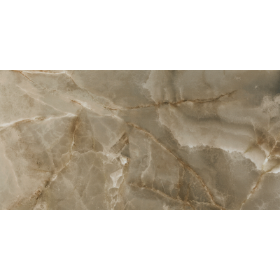 Гранитогрес Lux Noor Nut 120x60